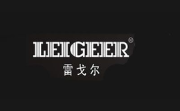雷戈?duì)? class=