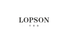 樂(lè)普森