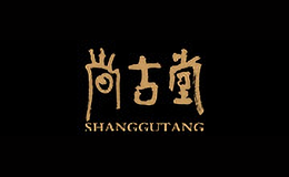 良工尚品