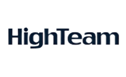 海天網(wǎng)聯(lián)HighTeam