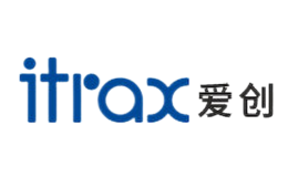 愛創(chuàng)itrax