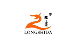 龍仕達(dá)
