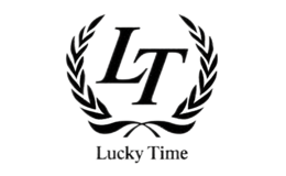 luckytime男裝