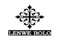 倫威保羅LENWE BOLO