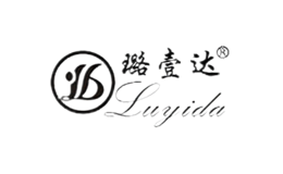 璐壹達(dá)