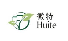 綠籮lvluo