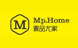 麥品尤家