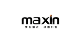 maxin數(shù)碼
