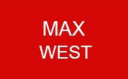 maxwest