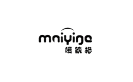 嘜依格
