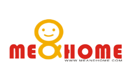 meandhome
