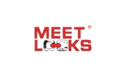 meetlocks運動戶外