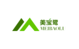美寶鷺