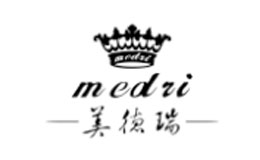 美德瑞樂器medri