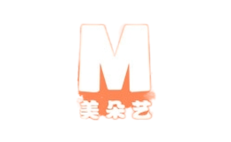 美朵藝