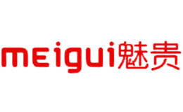 魅貴meigui