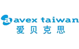 Avex愛(ài)貝克思