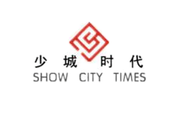 少城時(shí)代