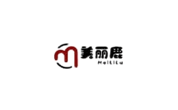 美麗鹿