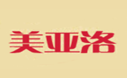 美亞洛