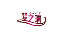 夢(mèng)之璃