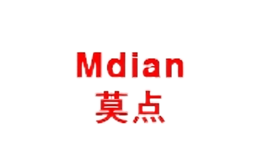 莫點(diǎn)