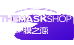 膜戀