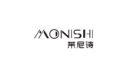 茉尼詩