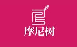 摩尼樹