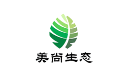美尚生態(tài)