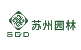 SGD蘇州園林