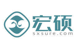 宏碩