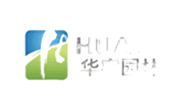 華宇園林