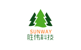 勝偉科技SUNWAY