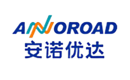 ANOROAD安諾優(yōu)達(dá)