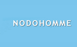 諾道NODOHOMME