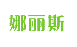 娜麗斯hapnc