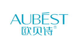 歐貝詩