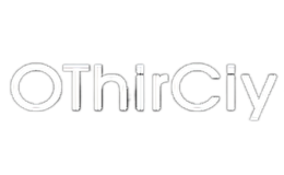 歐第晟OThirCiy