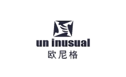 歐尼格