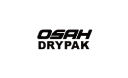 鷗颯OSAH