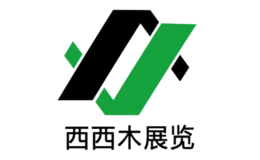 北京鄭州連鎖加盟展覽會