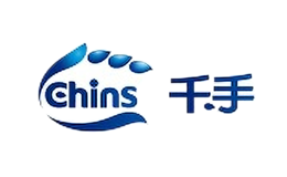 千手