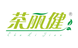 茶麗健chirigen