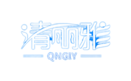 清麗雅qngiy