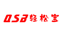 輕松寶