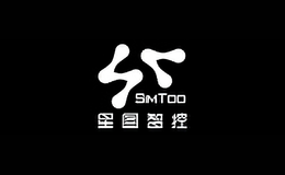 蜻蜓無人機