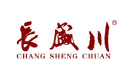 長盛川Changshengchuan