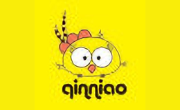 琴鳥(niǎo)QINNIAO