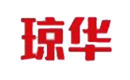 瓊華